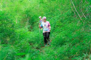 BIB: 
                            <button type="button" onclick="openModal(22094837)" class="btn btn-primary btn-sm float-right btn-popup" data-toggle="modal" data-target=".modal-high-quality">
                        <i class="fas fa-shopping-cart"></i> Add to Cart
                    </button>
                                            <button type="button" onclick="isThisMe(22094837, true)" class="btn btn-success btn-sm float-right btn-popup btn-isme hidden" data-toggle="tooltip" data-placement="bottom" title="นี่คือรูปของคุณใช่ไหม คลิกที่นี่เพื่อเอาเข้าอัลบั้ม">
                        <i class="fas fa-plus"></i> Add to album
                    </button>
                    <button type="button" onclick="isThisMe(22094837, false)" class="btn btn-warning btn-sm float-right btn-popup btn-isnotme hidden">
                        <i class="fas fa-ban"></i> Remove from album
                    </button>